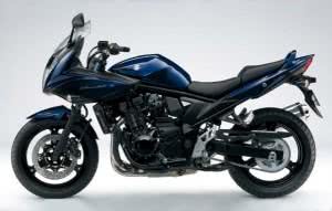 moto-suzuki-bandit-6501-300x191 2024