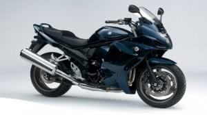 moto-suzuki-gsx-1250-300x168 2024