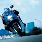 moto-suzuki-gsx-650-150x150 2024