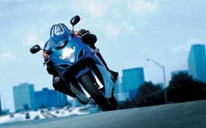 moto-suzuki-gsx-650-300x187 2024