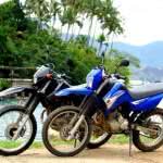 moto-yamaha-lander-150x150 2024