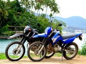 moto-yamaha-lander-300x225 2024