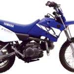 moto-yamaha-ttr-150x150 2024