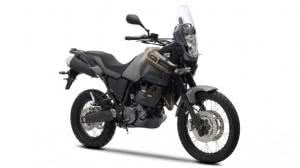 moto-yamaha-xt-660z-tenere-300x168 2024