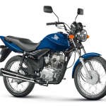 nova-Honda-CG-125-150x150 2024