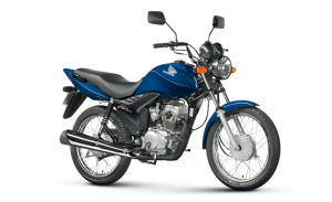 nova-Honda-CG-125-300x183 2024