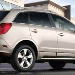 nova-chevrolet-captiva-sport-150x150 2024