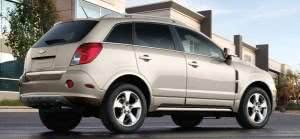 nova-chevrolet-captiva-sport-300x139 2024