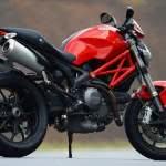 nova-ducati-monster-150x150 2024