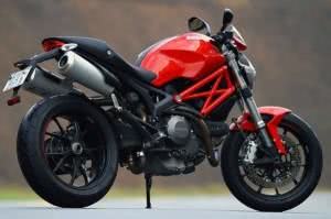 nova-ducati-monster-300x199 2024