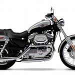 nova-harley-davidson-1200-custom-150x150 2024