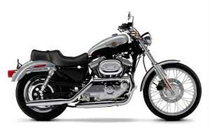 nova-harley-davidson-1200-custom-300x186 2024