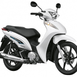 nova-honda-biz-150x150 2024