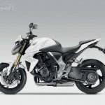 nova-honda-cb-1000r-150x150 2024