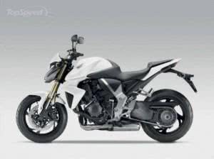 nova-honda-cb-1000r-300x224 2024