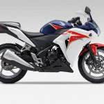 nova-honda-cbr-250-r-150x150 2024