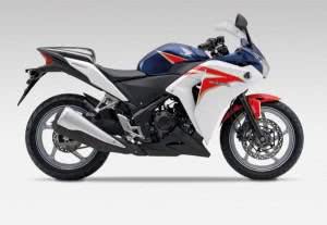 nova-honda-cbr-250-r-300x207 2024