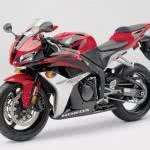 nova-honda-cbr-600rr1-150x150 2024