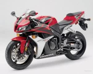 nova-honda-cbr-600rr1-300x239 2024