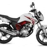 nova-honda-cg-150-150x150 2024