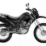 nova-honda-nxr-150-150x150 2024