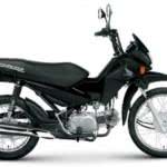 nova-honda-pop-100-150x150 2024