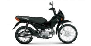 nova-honda-pop-100-300x153 2024