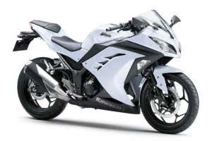 nova-kawasaki-ninja-300-300x200 2024