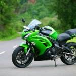 nova-kawasaki-ninja-650r1-150x150 2024