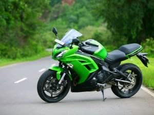 nova-kawasaki-ninja-650r1-300x224 2024