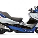 nova-suzuki-burgman-400-150x150 2024