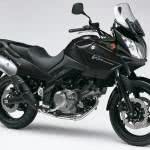 nova-suzuki-dl-650-v-strom-150x150 2024