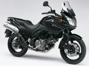 nova-suzuki-dl-650-v-strom-300x224 2024