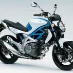 nova-suzuki-gladius-150x150 2024