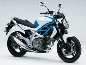 nova-suzuki-gladius-300x226 2024