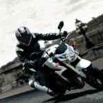 nova-suzuki-grs-750-150x150 2024