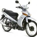 nova-yamaha-crypton-150x150 2024