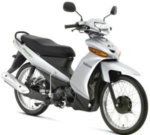 nova-yamaha-crypton-300x270 2024