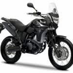 nova-yamaha-tenere-250-150x150 2024