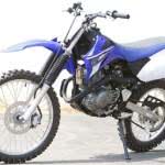 nova-yamaha-ttr-150x150 2024