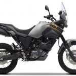 nova-yamaha-xt-660z-tenere-150x150 2024