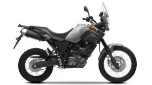 nova-yamaha-xt-660z-tenere-300x168 2024