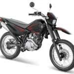 nova-yamaha-xtz-150x150 2024