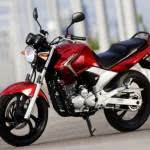 nova-yamaha-ybr-150x150 2024