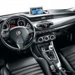 novo-alfa-romeo-giulietta-150x150 2024