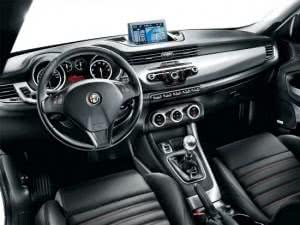 novo-alfa-romeo-giulietta-300x225 2024