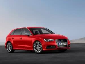 novo-audi-s3-300x225 2024