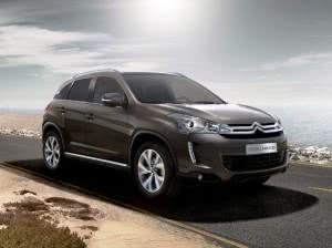 novo-citroen-c4-air-cross-300x224 2024