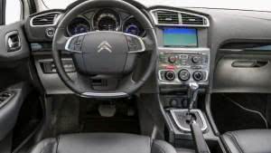 novo-citroen-c4-lounge-300x169 2024