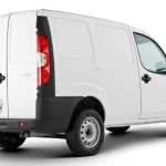 novo-doblo-cargo-150x150 2024